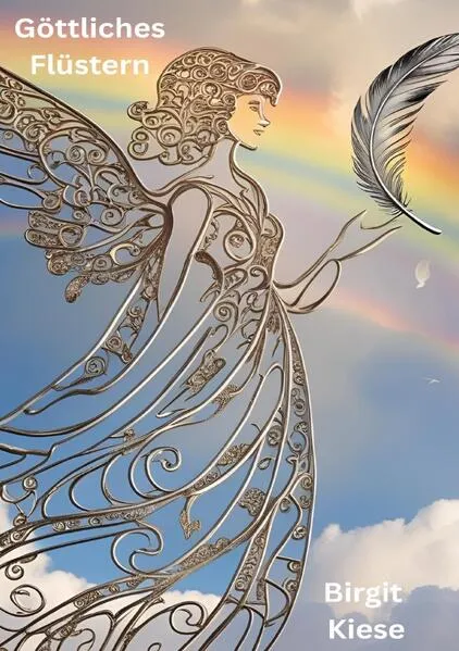 Göttliches Flüstern