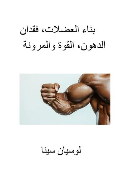 Bināʾ Al-ʿAḍalāt, Faqadān Ad-Duhūn, Al-Quwwah wa Al-Murūnah