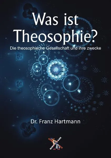 Was ist Theosophie?