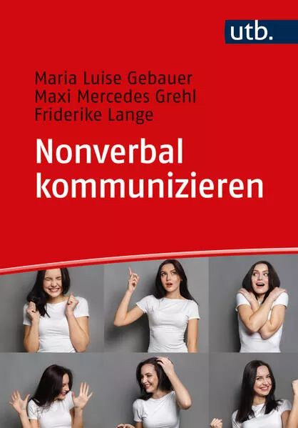 Nonverbal kommunizieren