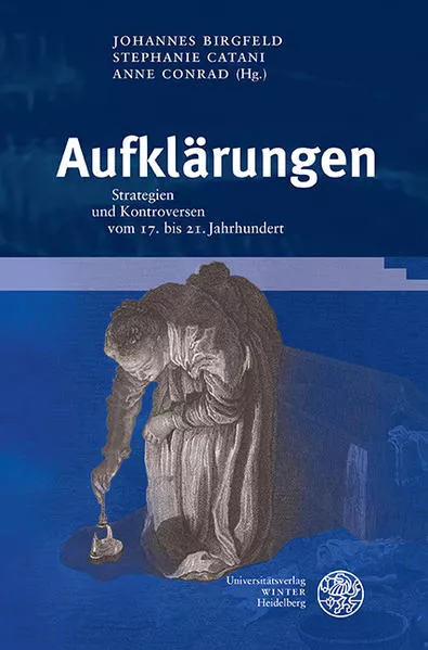 Aufklärungen