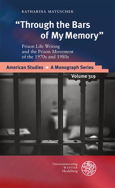 “Through the Bars of My Memory”