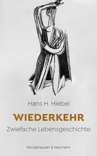 Wiederkehr