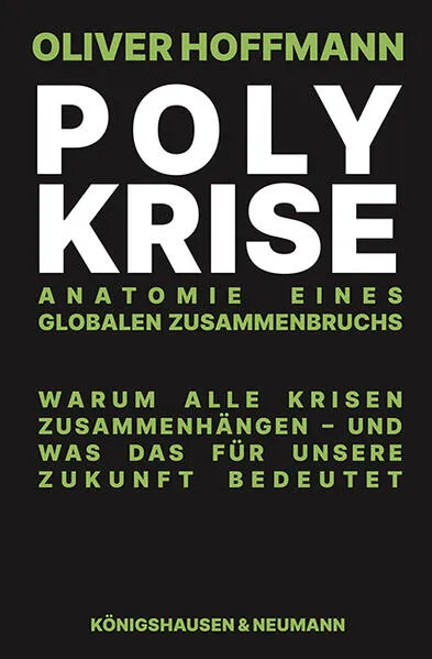 Polykrise