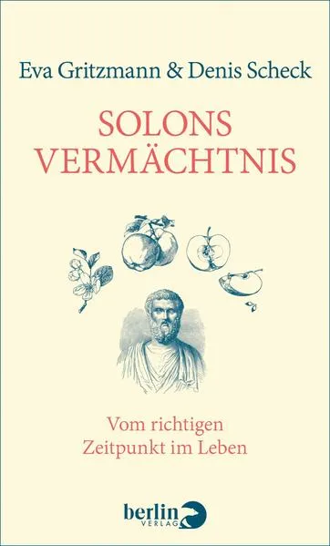 Solons Vermächtnis