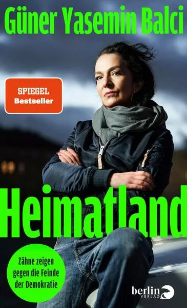 Heimatland