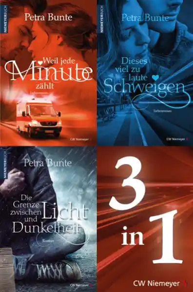 Große Gefühle und starke Themen