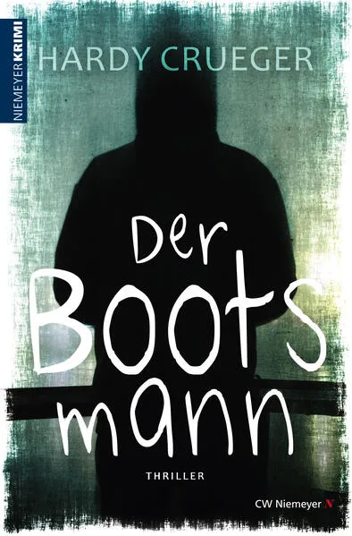 Der Bootsmann
