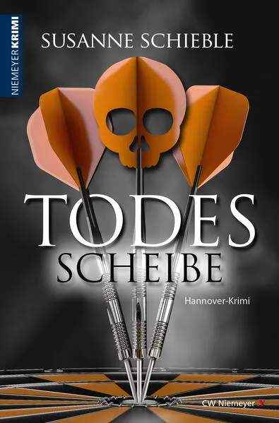 TodesScheibe