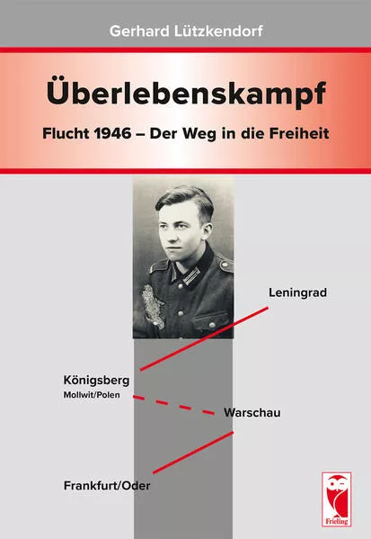 Überlebenskampf