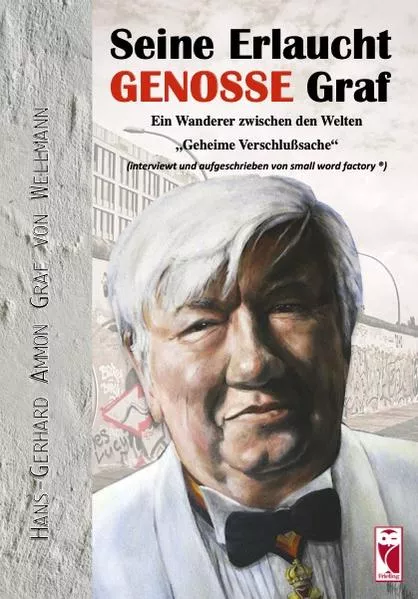 Seine Erlaucht, Genosse Graf
