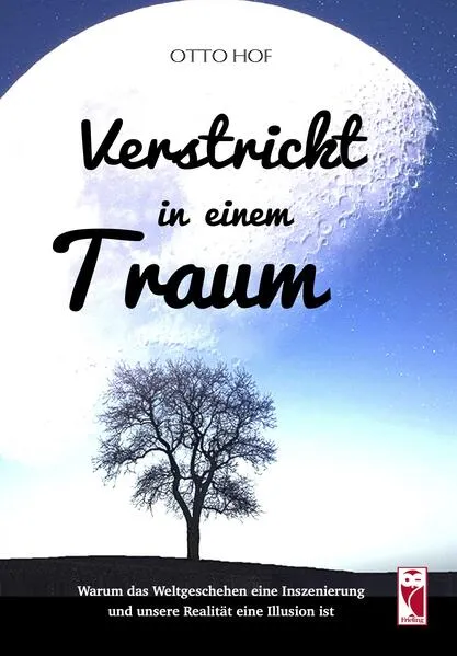 Verstrickt in einem Traum