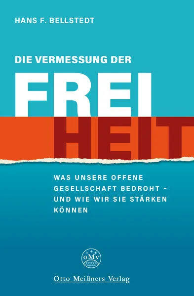Die Vermessung der Freiheit