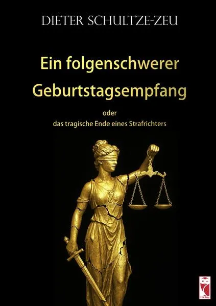 Ein folgenschwerer Geburtstagsempfang