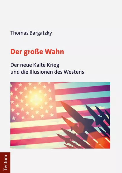 Der große Wahn