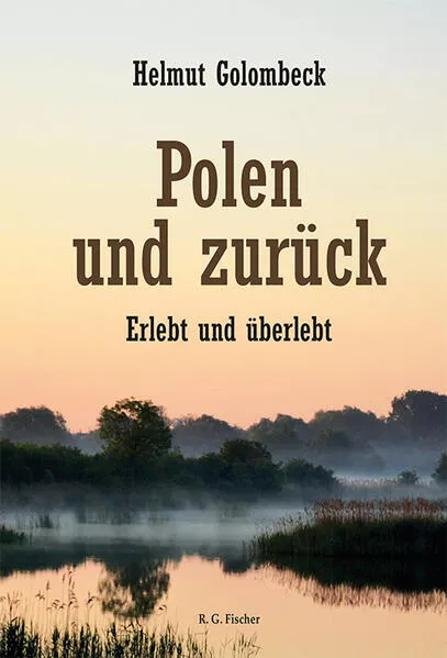 Polen und zurĂŒck
