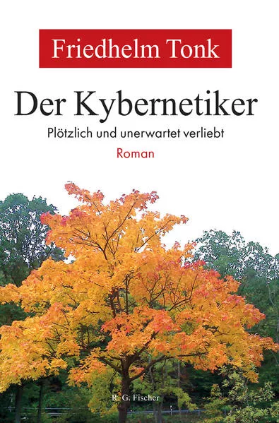 Der Kybernetiker