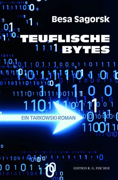Teuflische Bytes