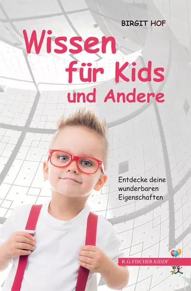 Wissen für Kids und Andere