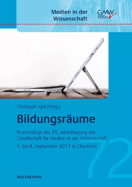 Bildungsräume