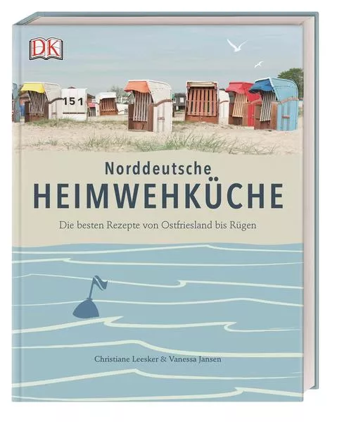 Norddeutsche Heimwehküche