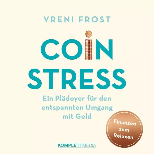 Coin Stress