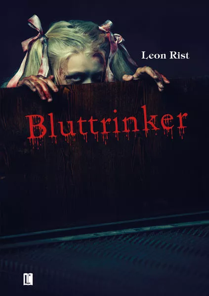 Bluttrinker