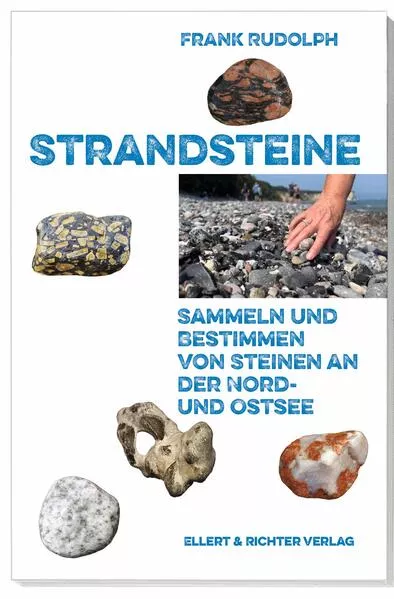 Strandsteine