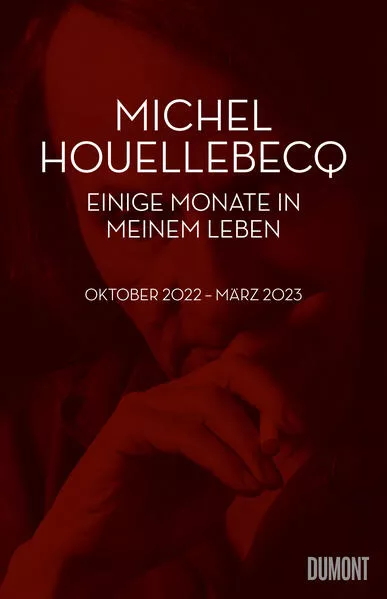 Einige Monate in meinem Leben