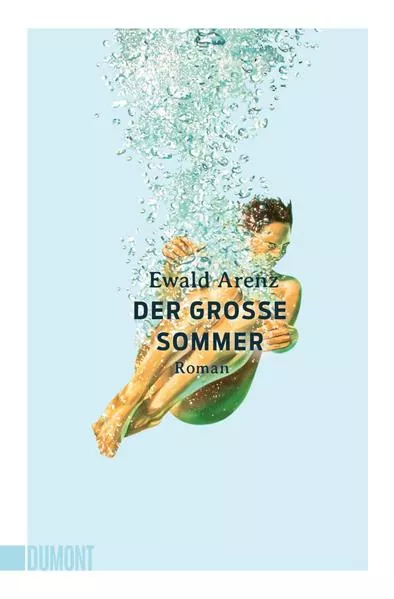 Der große Sommer