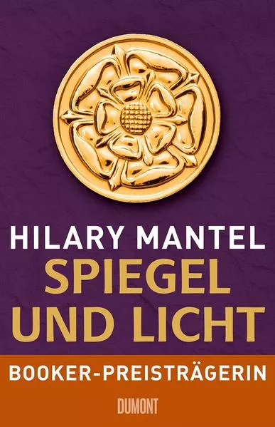 Spiegel und Licht