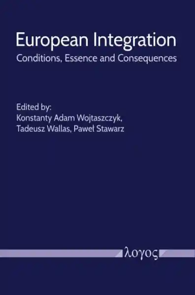 European Integration