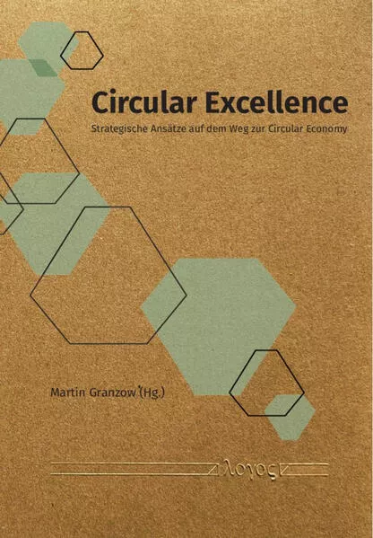 Circular Excellence