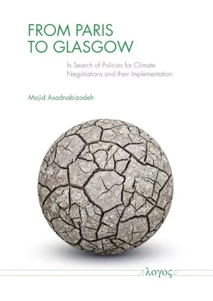 From Paris to Glasgow