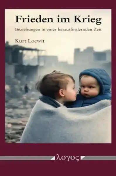 Frieden im Krieg