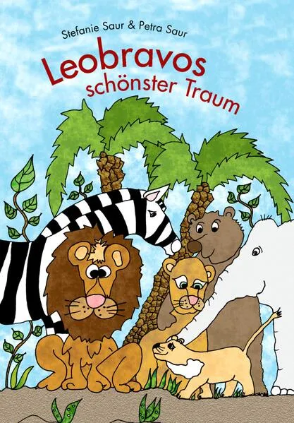 Leobravos schönster Traum