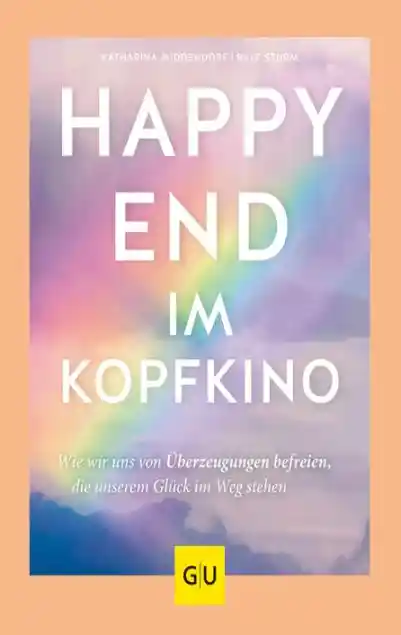 Cover: Happy-End im Kopfkino