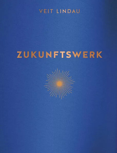 Zukunftswerk