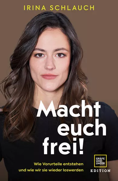 Macht euch frei!