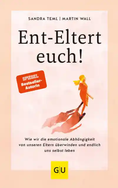 Cover: Ent-Eltert euch!