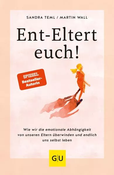 Ent-Eltert euch!
