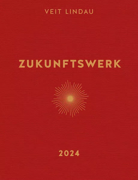 Zukunftswerk 2024