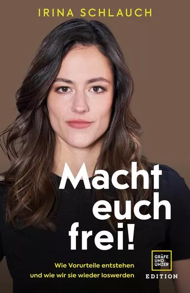 Macht euch frei!