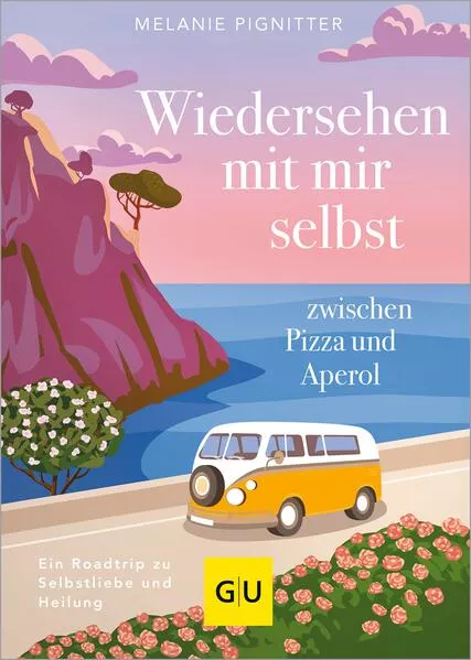 Wiedersehen mit mir selbst zwischen Pizza und Aperol