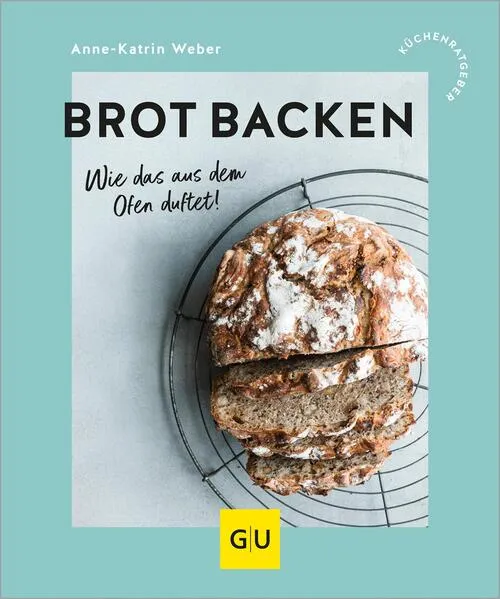 Brot backen