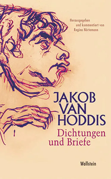 Dichtungen und Briefe