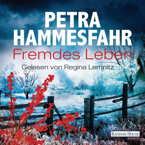 Fremdes Leben