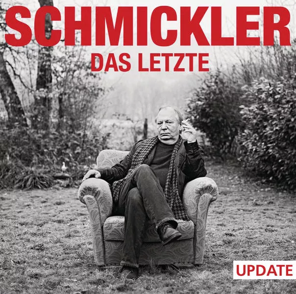 Das Letzte - Update