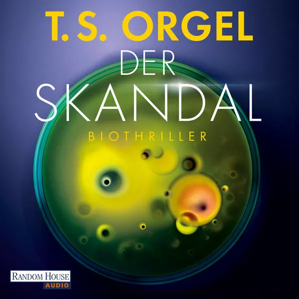 Der Skandal