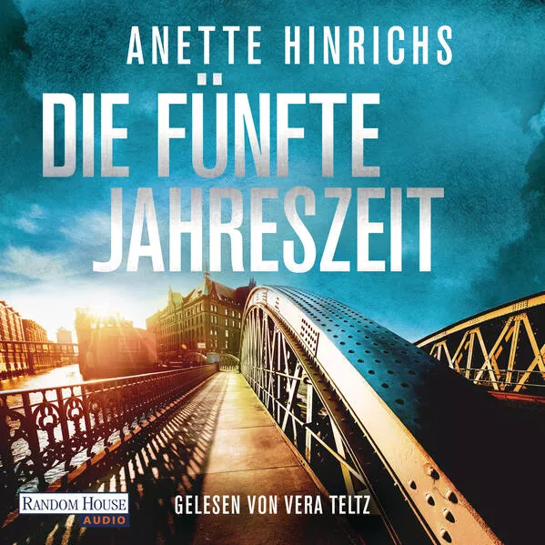 Die Fünfte Jahreszeit